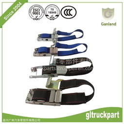 软篷车五金配件与救援应用 侧帘收紧带扣、帘布紧固拉扣及其厂家选购指南