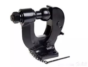 越野大玩具 拆拆装装才有趣，清障服务护航你的冒险之旅