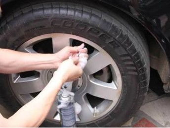 克拉玛依24小时汽车救援与维修服务 您的全天候行车保障