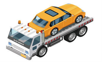 监利及周边地区24小时汽车道路救援服务 您身边的行车守护者