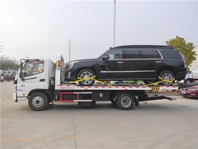 北京市到吉林市私家车托运时效与救援服务指南